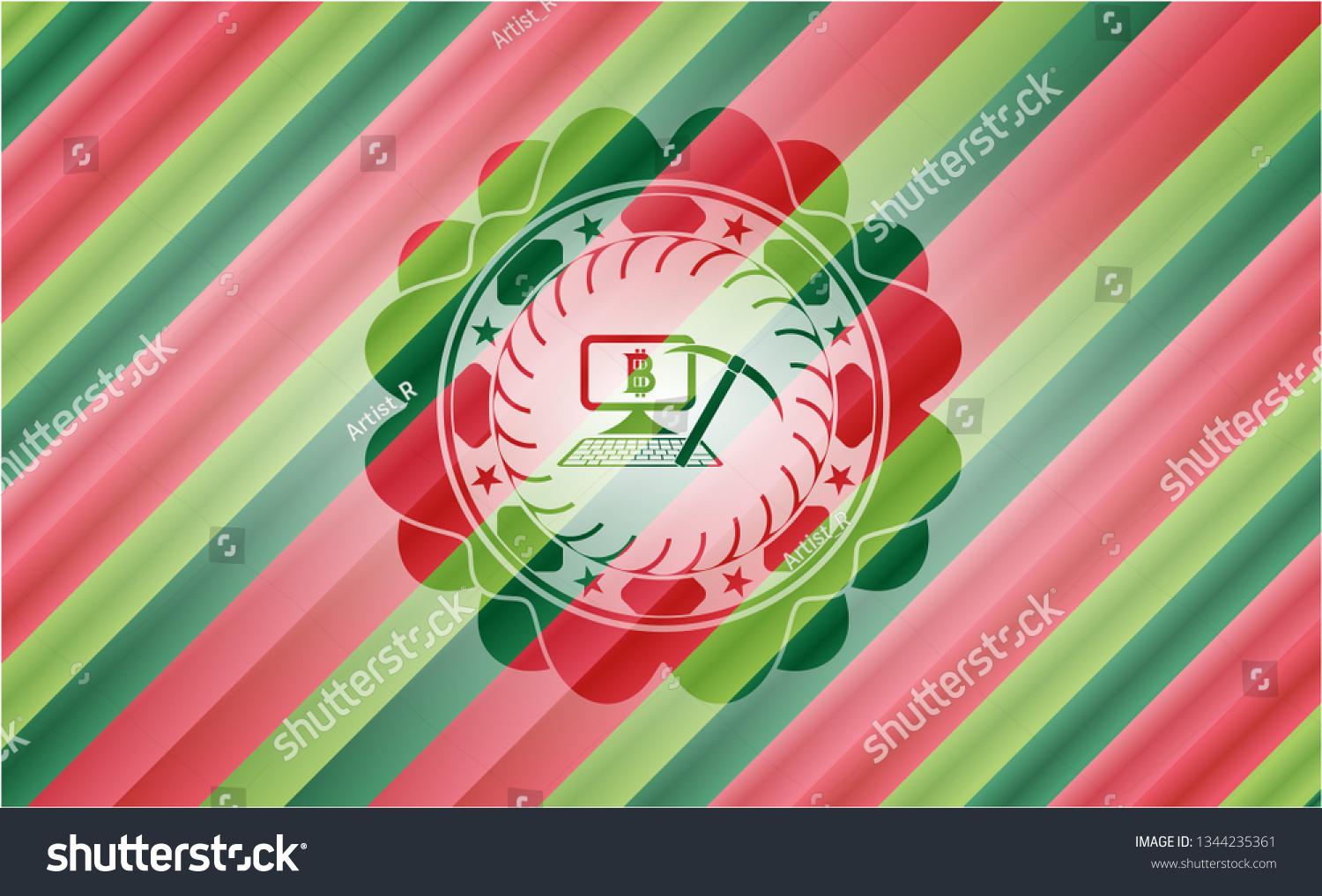 Đua 