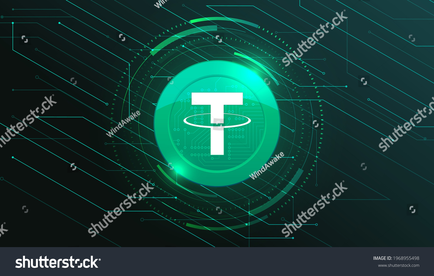 7 ch