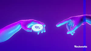 Xem 