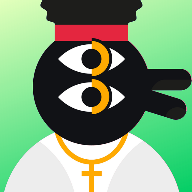Hoản