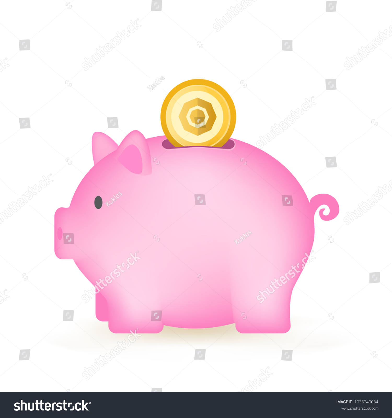 Sự T
