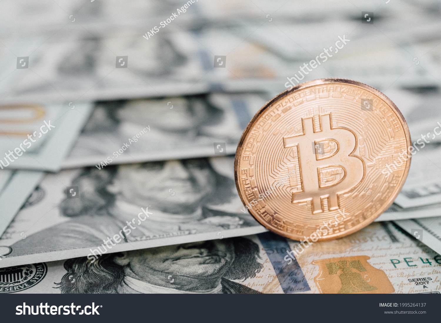 Rand