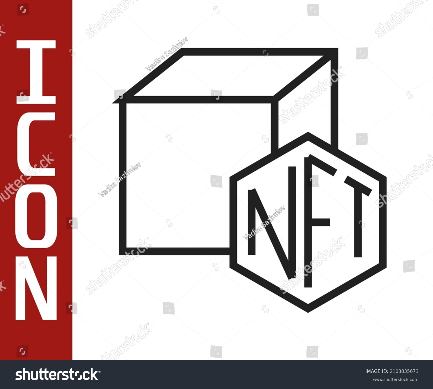 Năm 