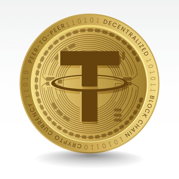 Tran