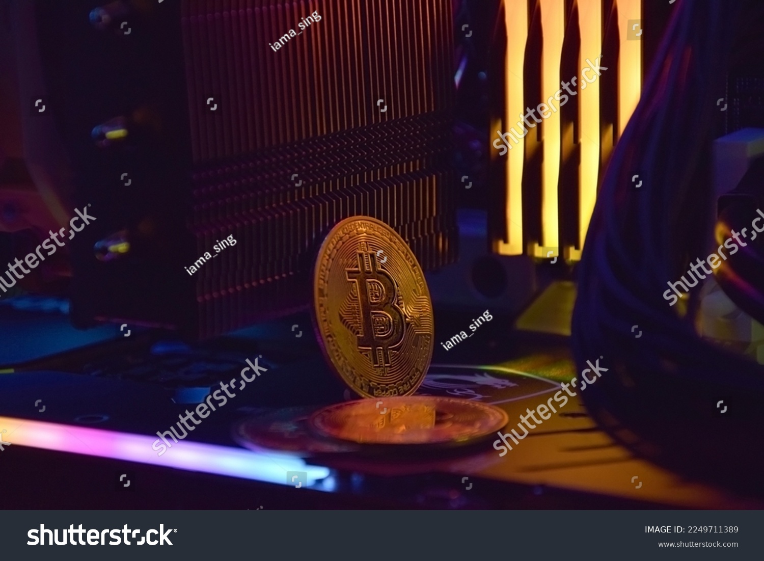 On S