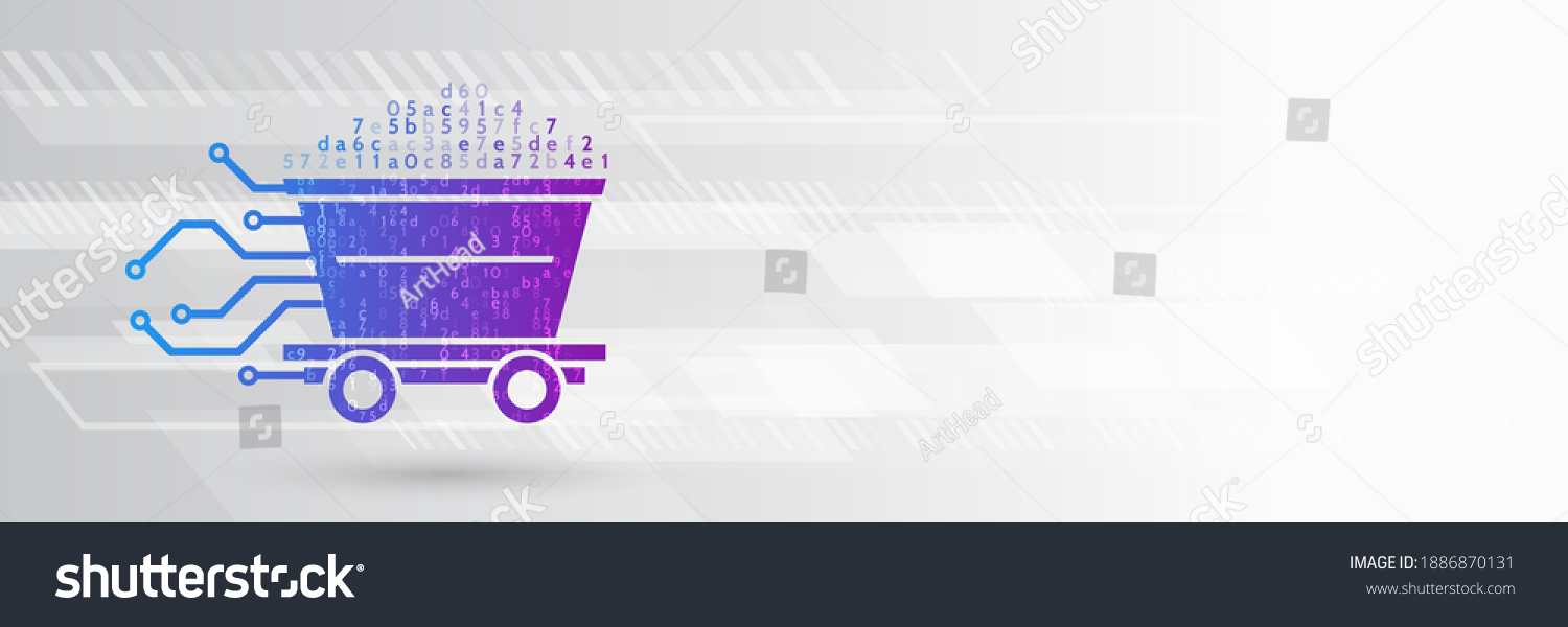 28 t