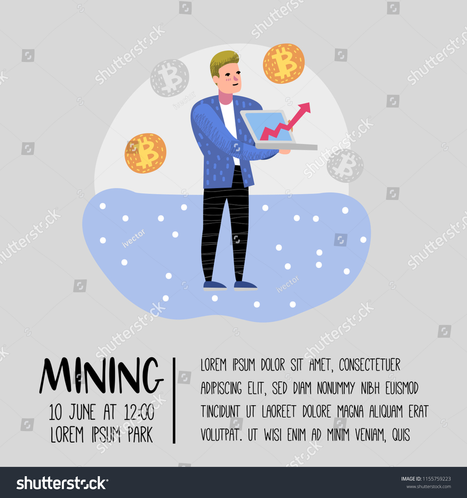$200