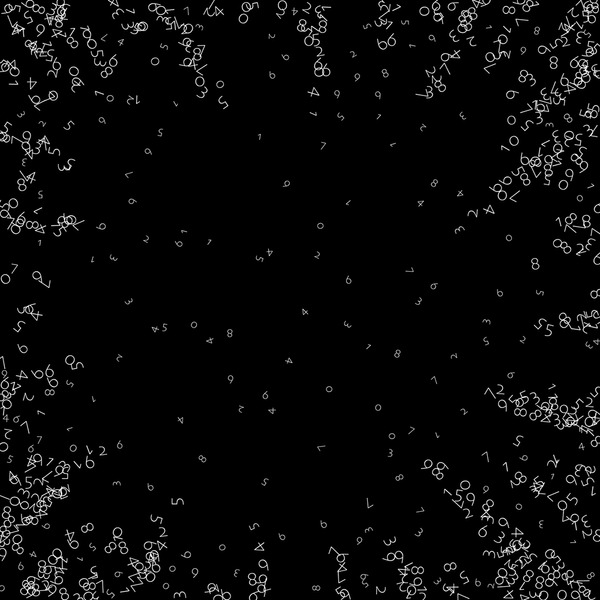 Ai C