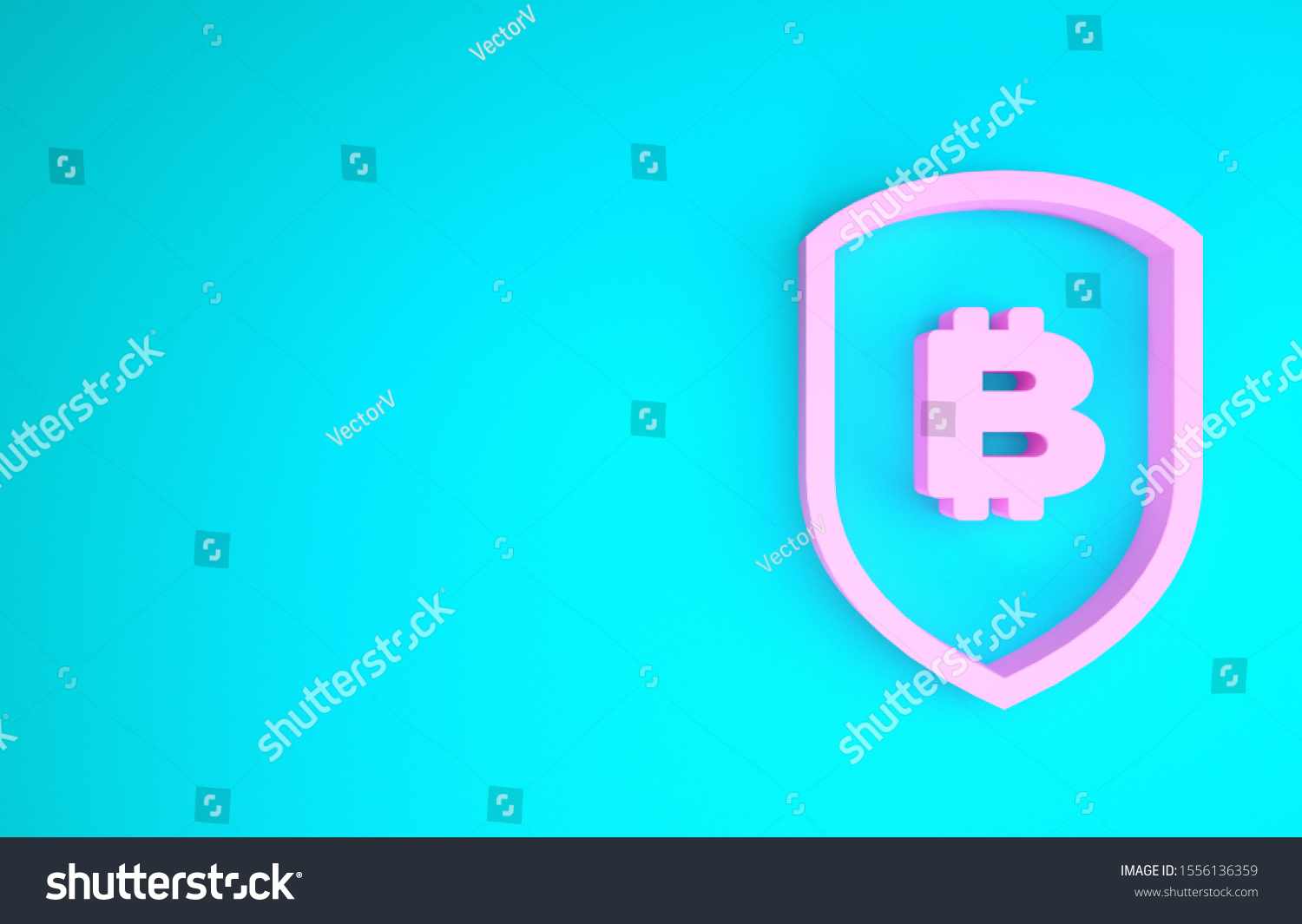 Bi đ