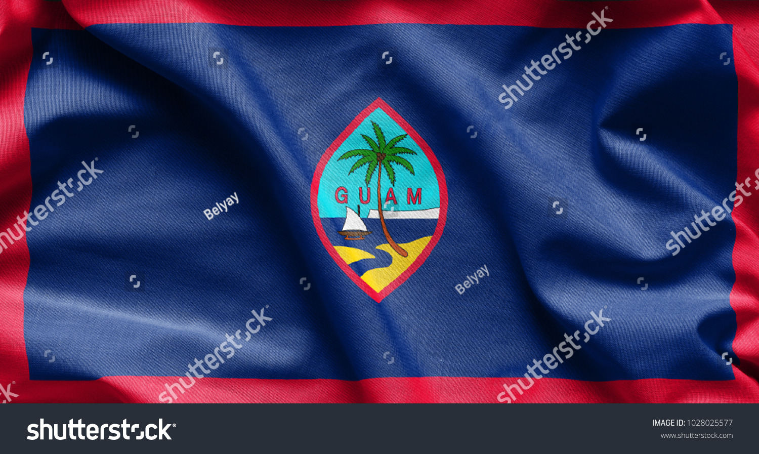 Siêu