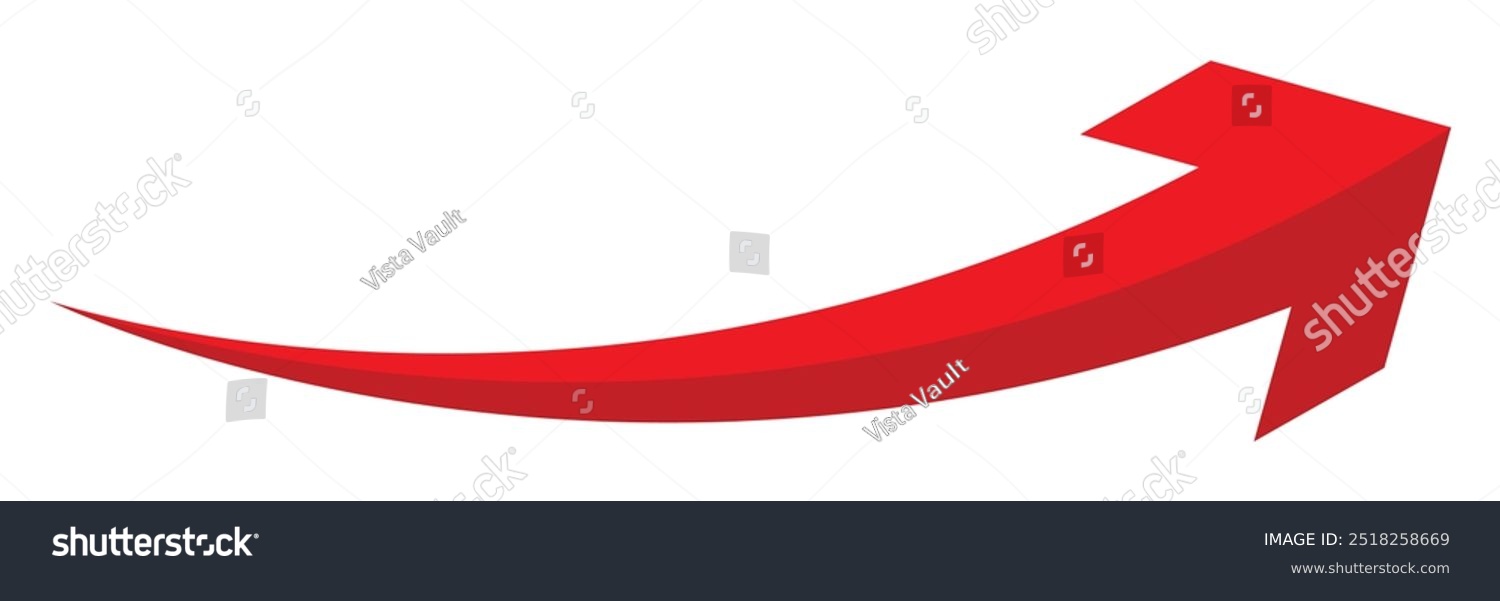 Cướp