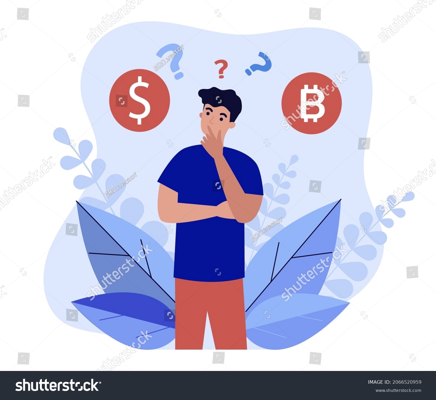 Hải 