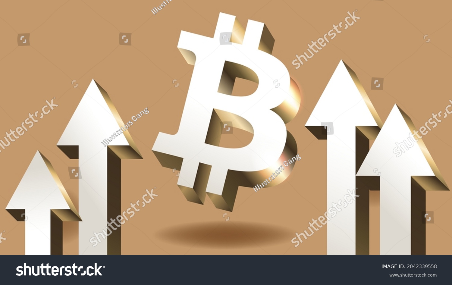 Raid
