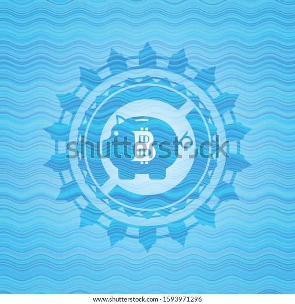 Chec