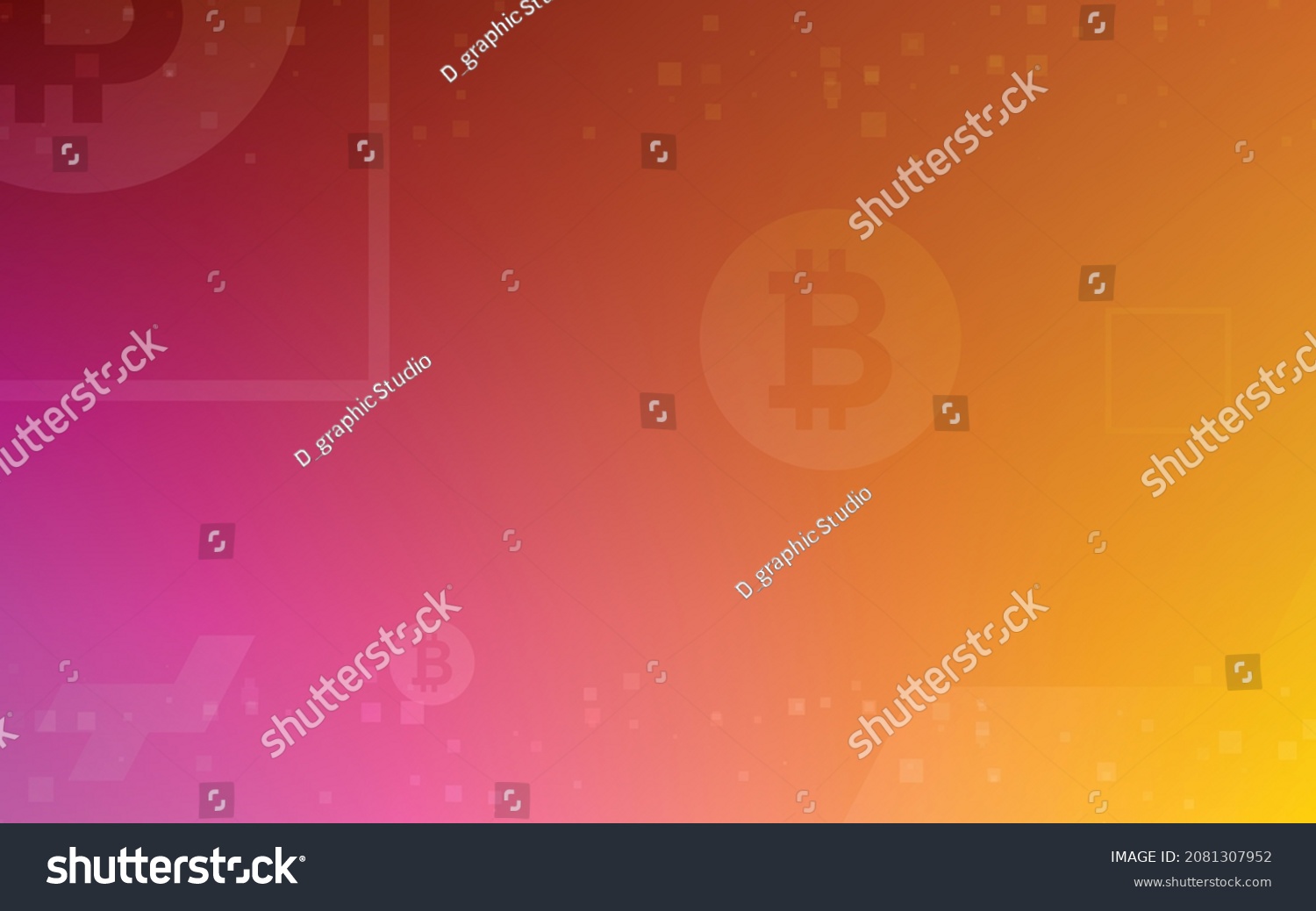 Zhon