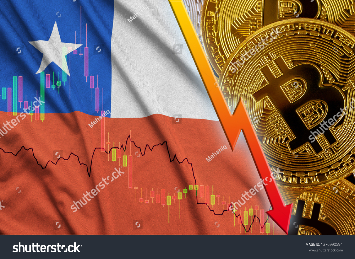 $200