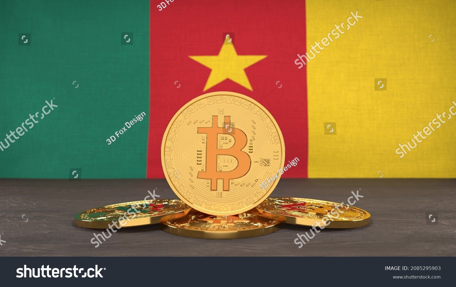 Trực