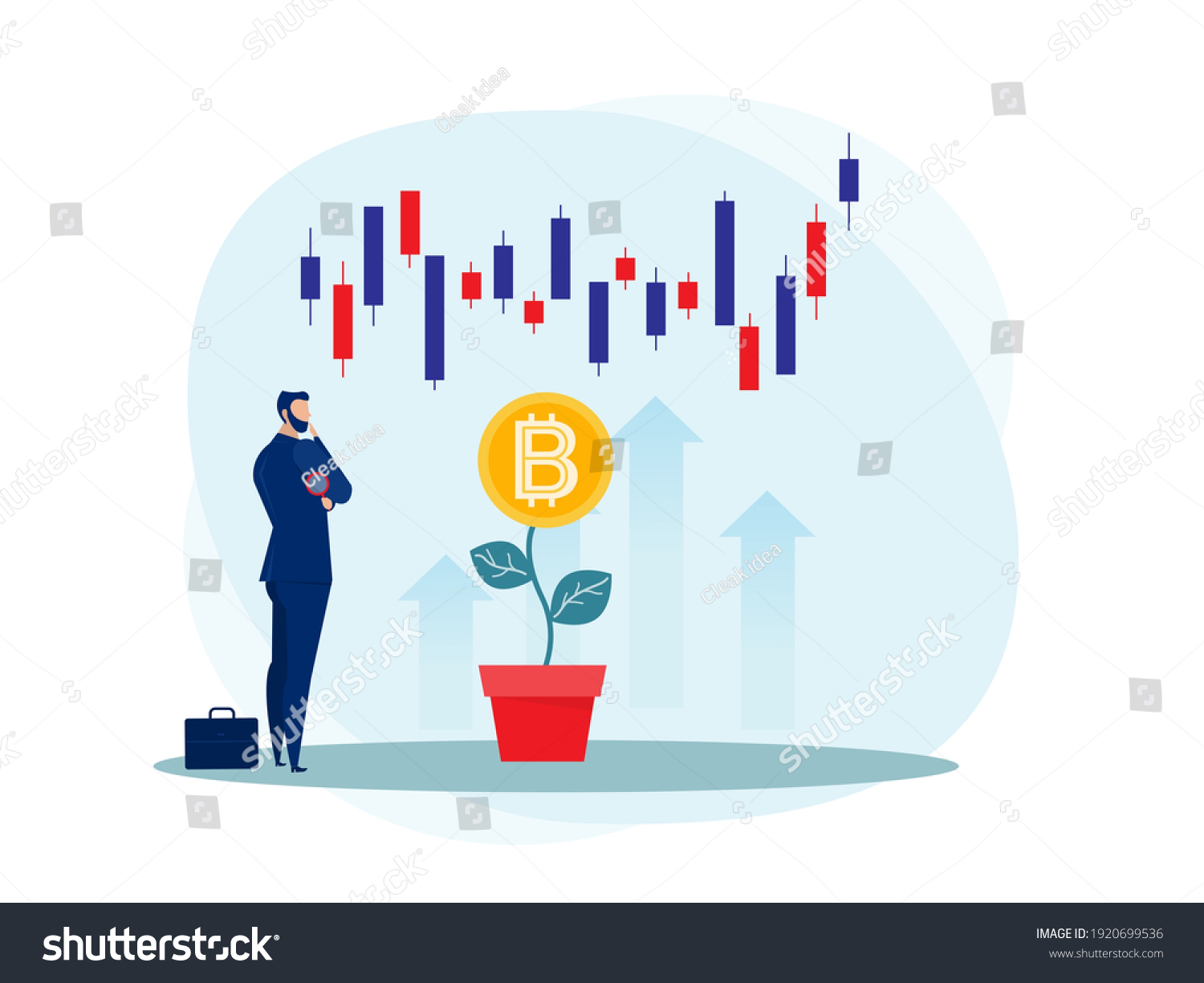 Bets