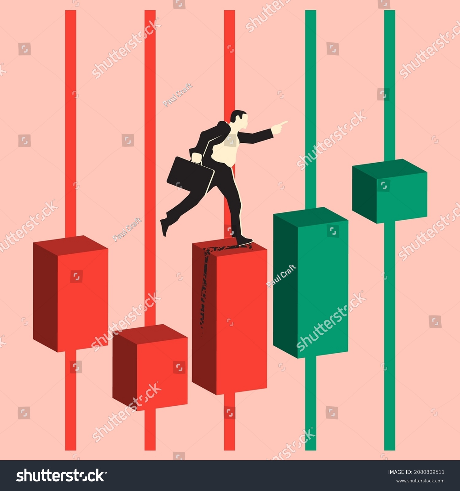 Tỷ P
