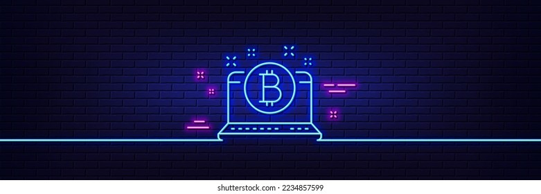 Cược