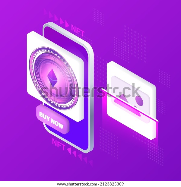 Anh 