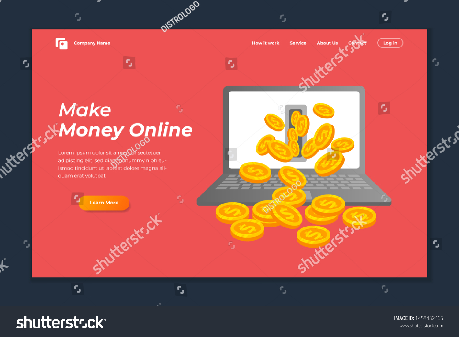 1 tr