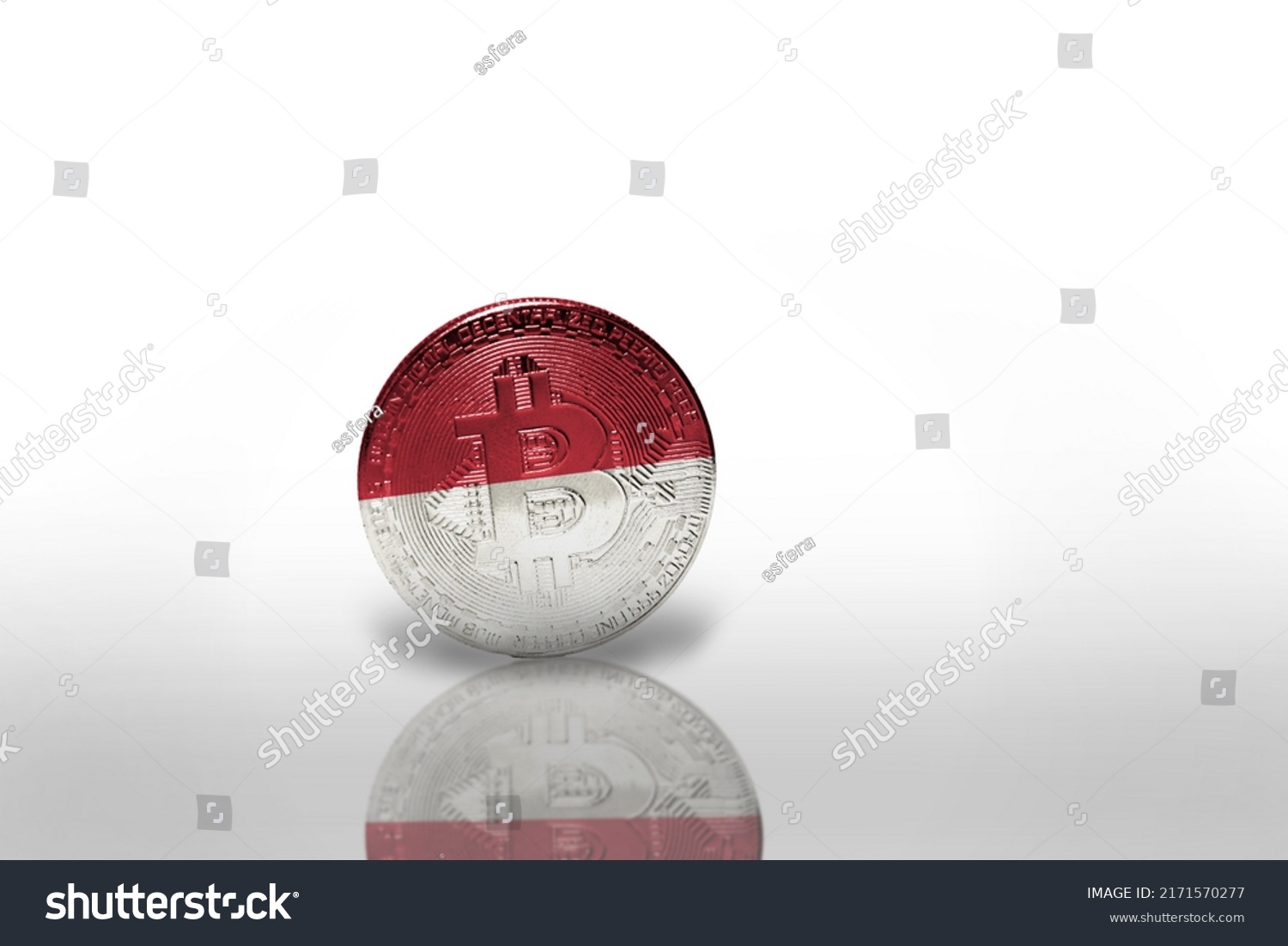 Vua 