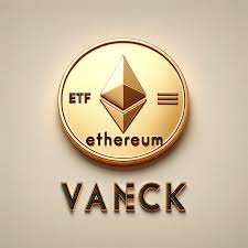 ETG 