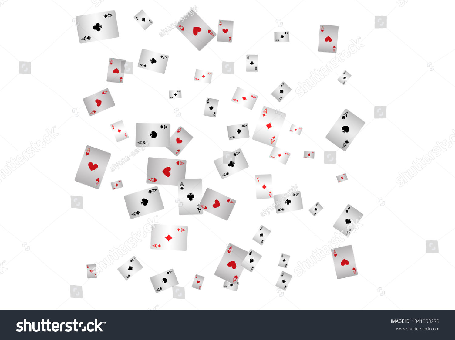 5 Bù
