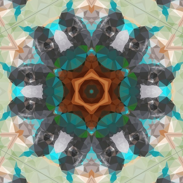 Chú 