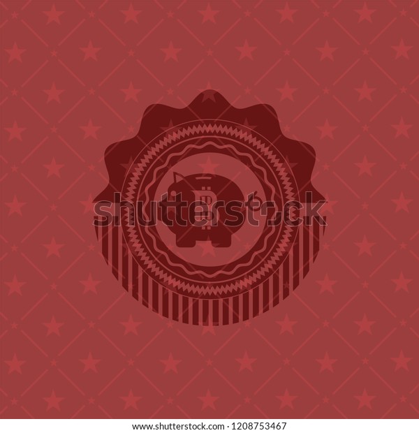 Chiế
