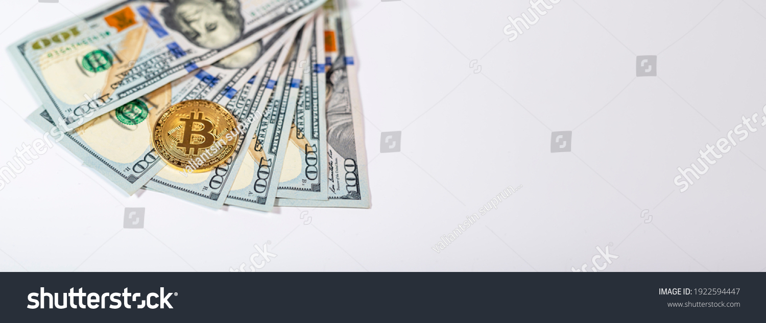 Dự đ
