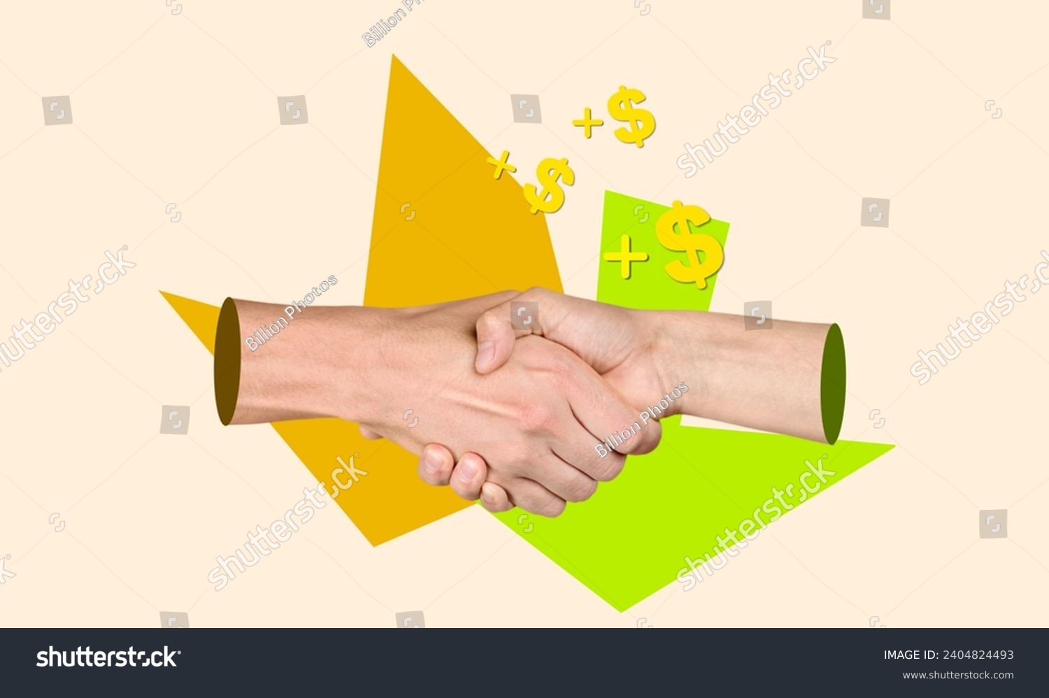 Vua 