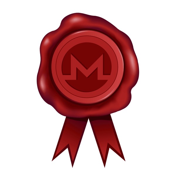 Xem 