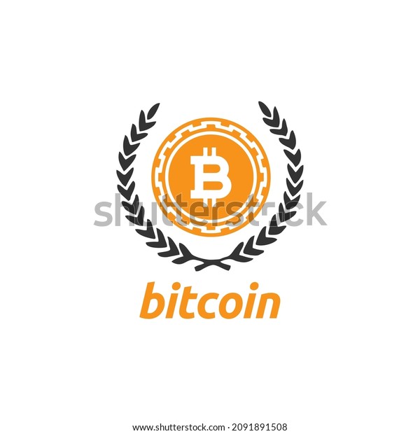 Xem 