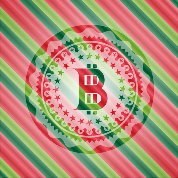 Ngườ
