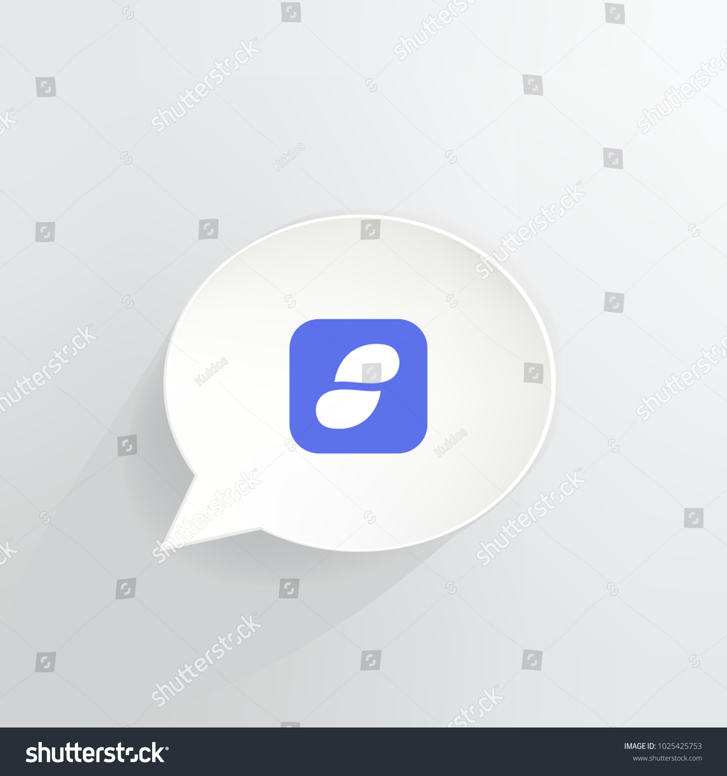 Bàn 