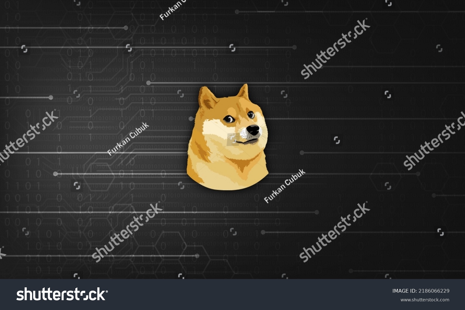 Vẻ đ