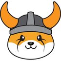 Kết 