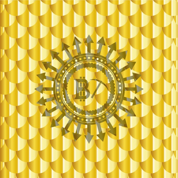 Chơi