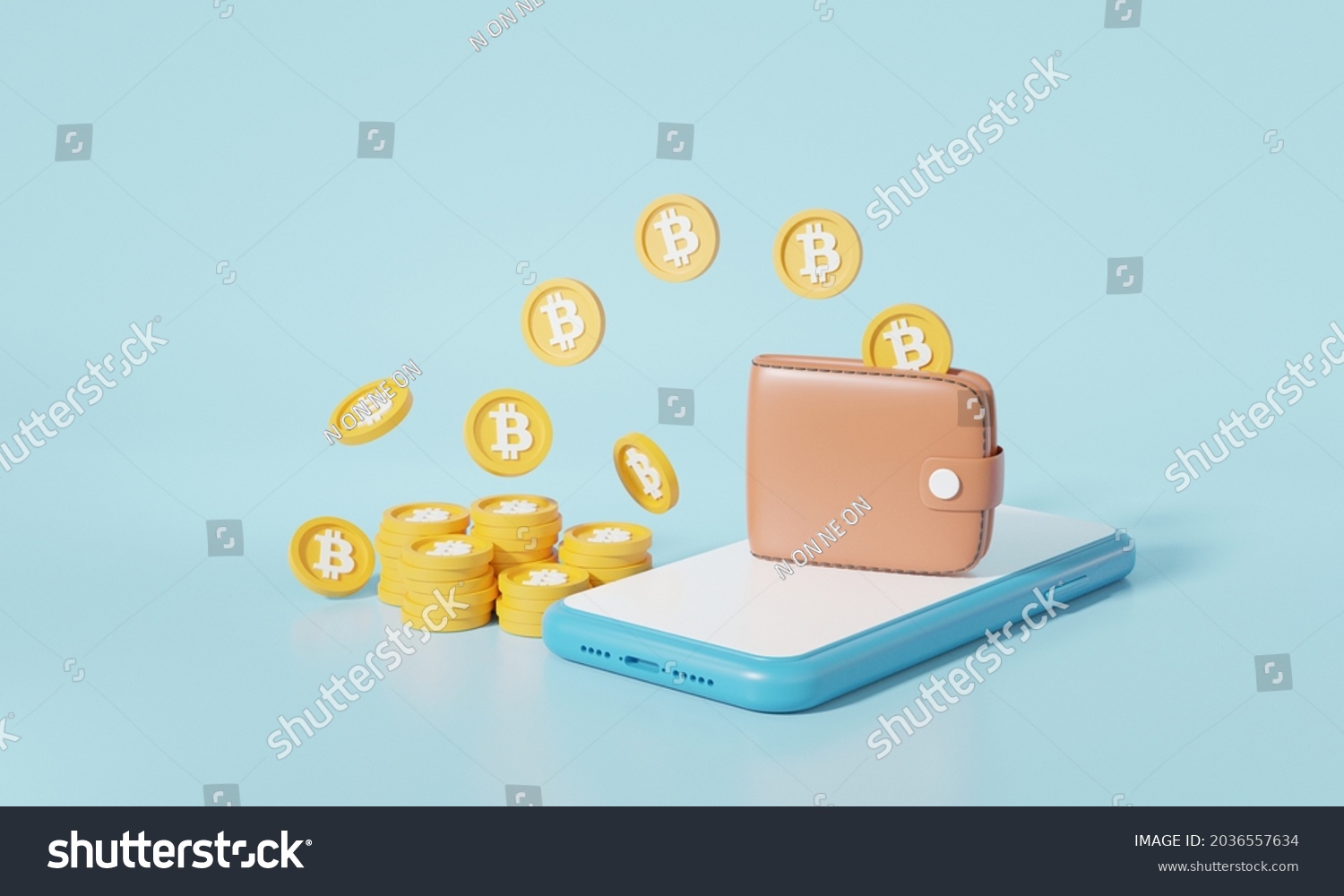 Chú 