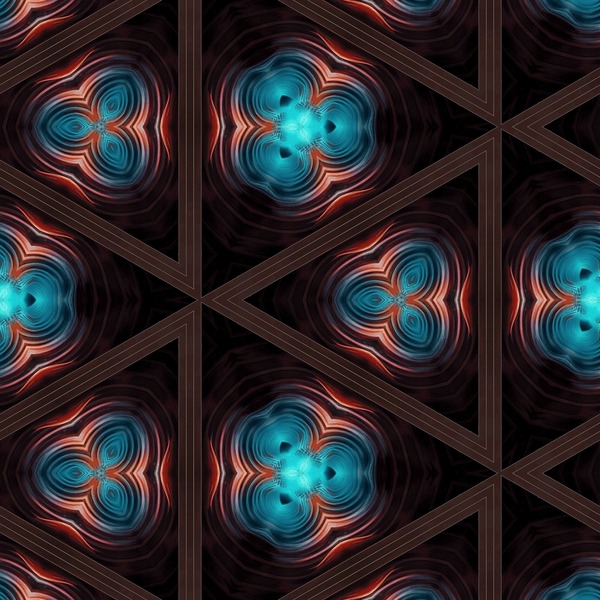 Sự t