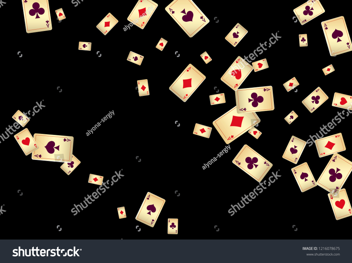 Tran