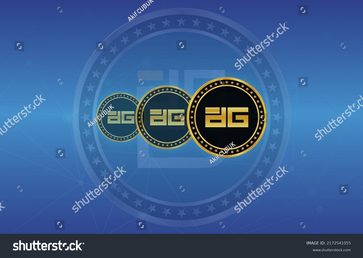 Héc 