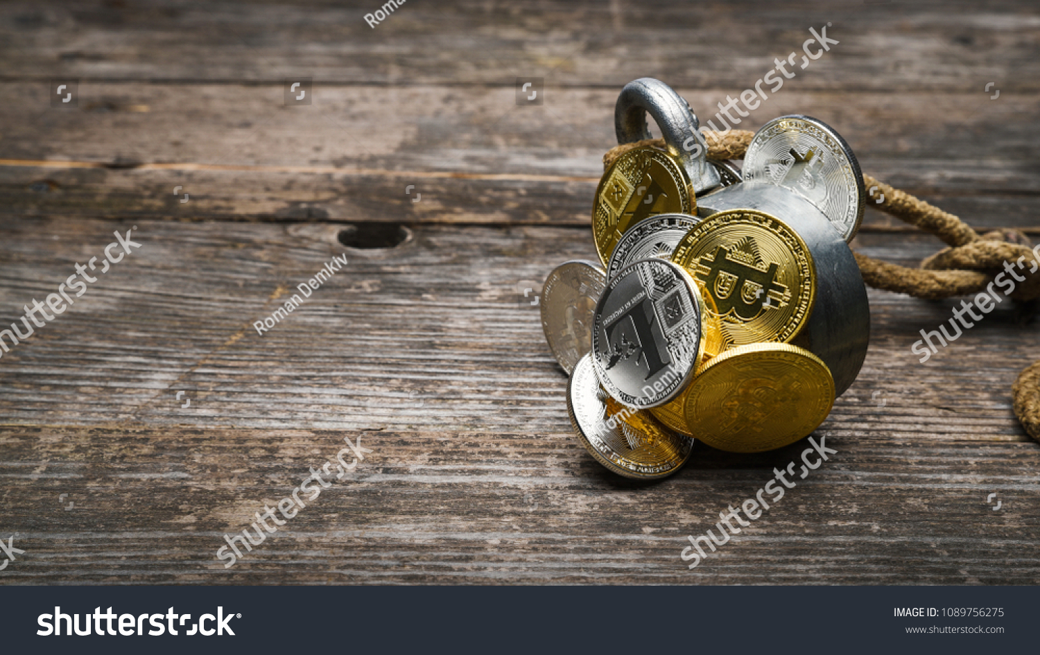 Buck