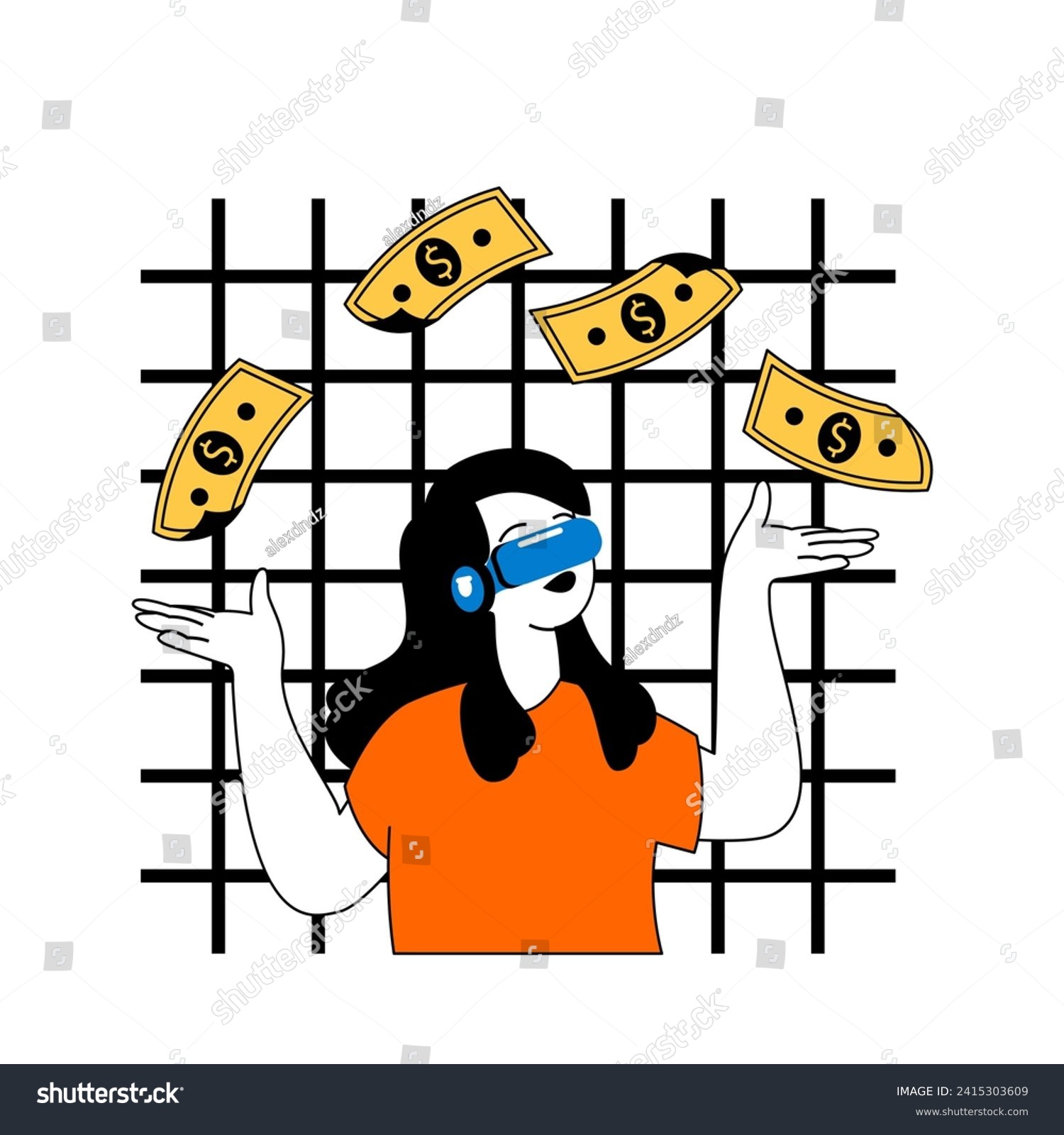 Tran