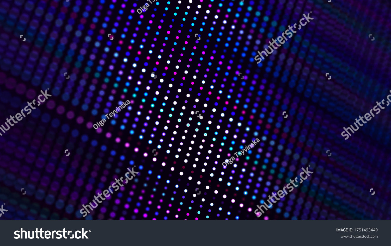 Bắt 