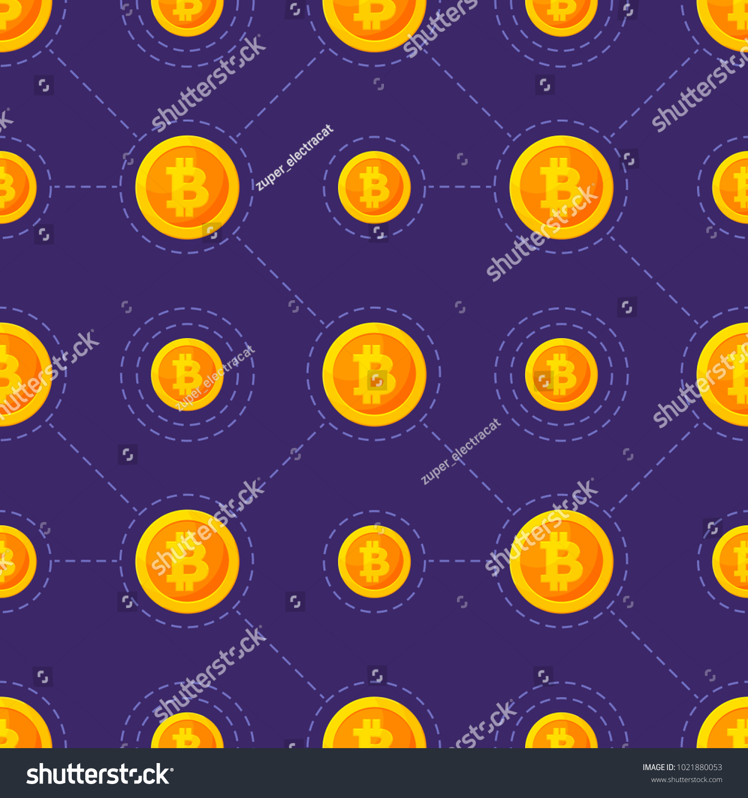Dự đ