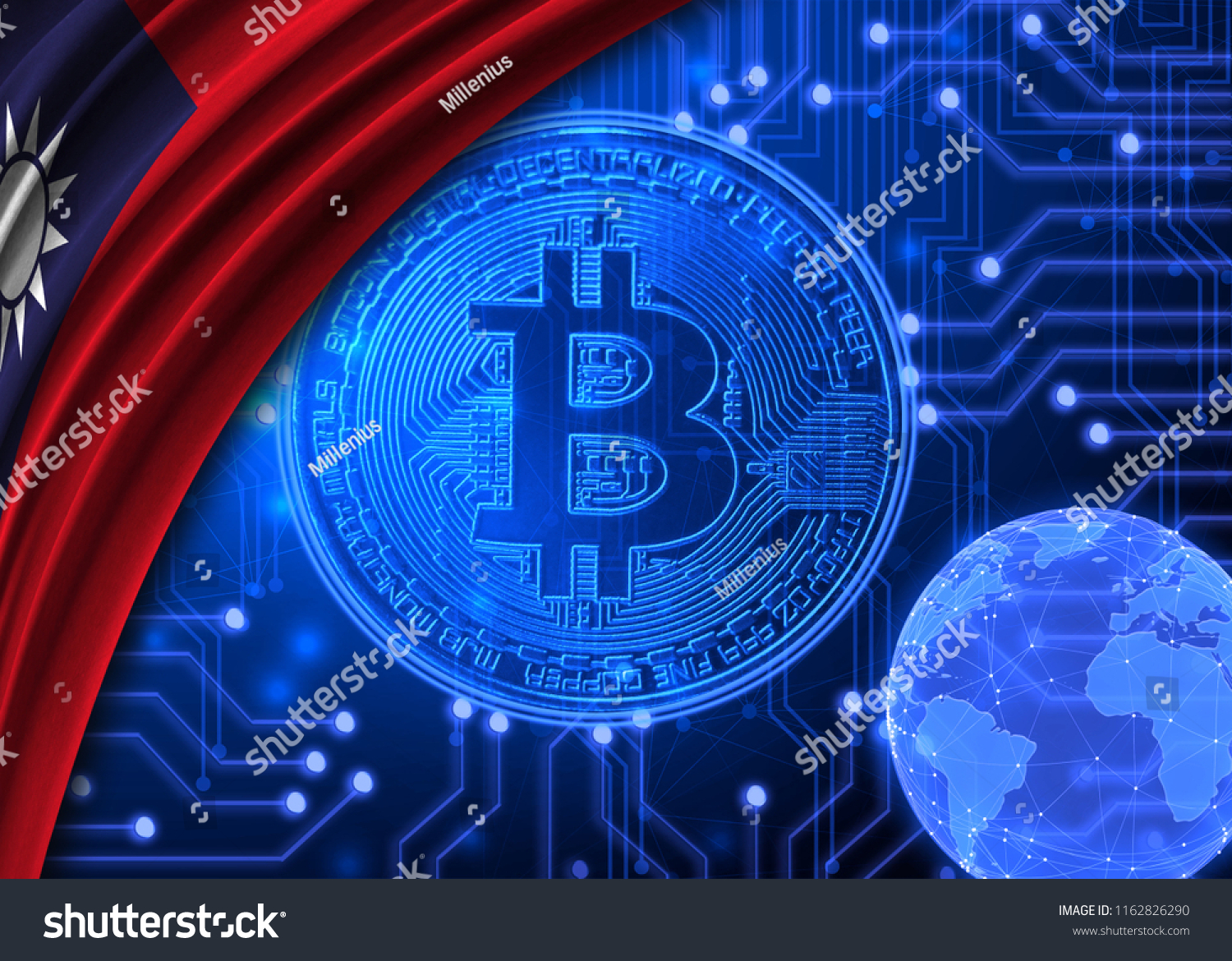 72 P