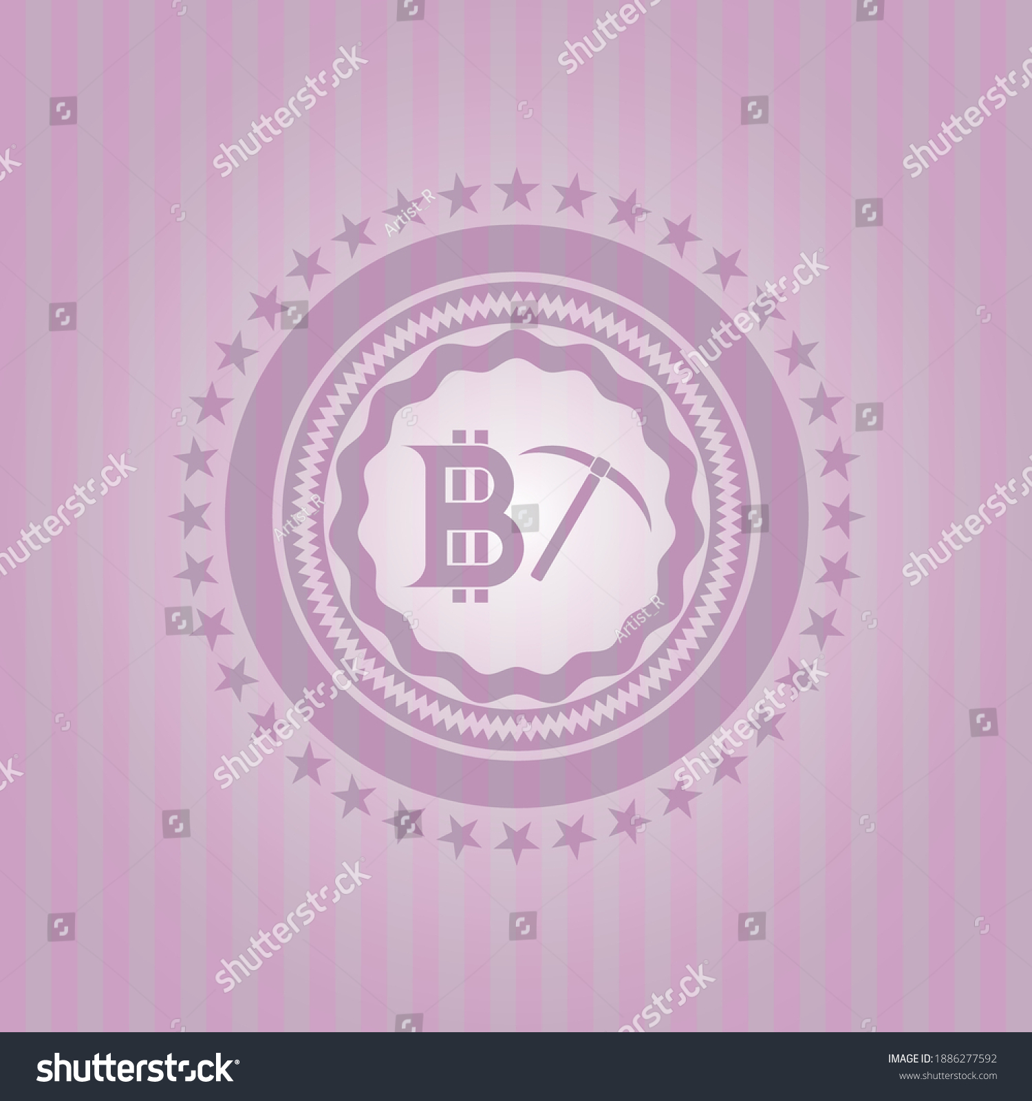 Xếp 